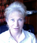 Dina Russell