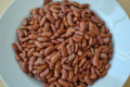 Red Beans
