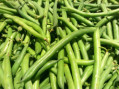 Green Beans