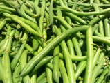 Green Beans