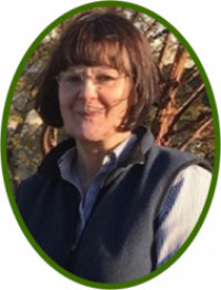 Deane Easterling