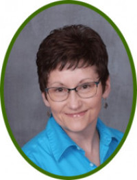 Rhonda Thomas