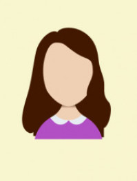 Catherine Ko